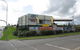 Oakvale Homes Building Group - thumb 0