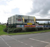 Oakvale Homes Building Group - Click Find