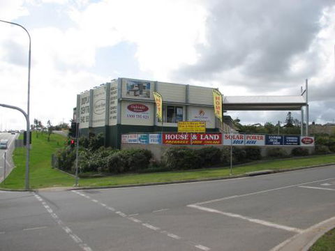 Oakvale Homes Building Group - Click Find 0