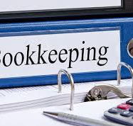 KR Bookkeeping  Office Services - Click Find