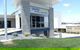 Charter Partners Accounting + Business Advisors - thumb 0