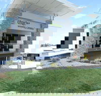 Charter Partners Accounting  Business Advisors - Click Find