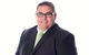 Charter Partners Accounting + Business Advisors - thumb 2