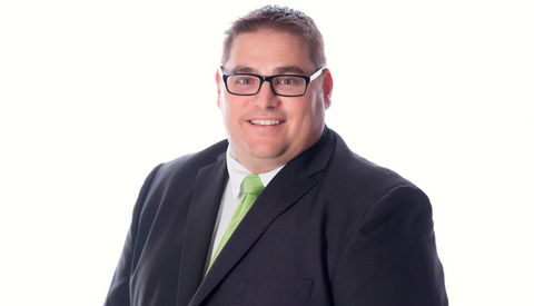 Charter Partners Accounting + Business Advisors - Click Find 2