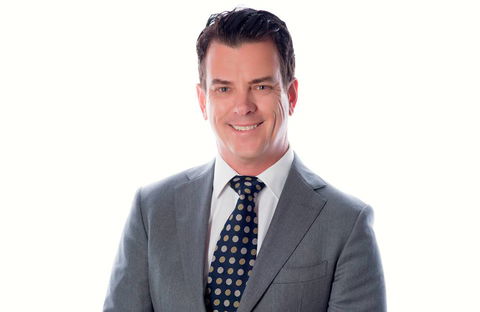 Charter Partners Accounting + Business Advisors - Click Find 4
