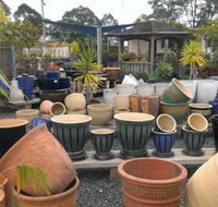 Golden City Brick  LandscapeGympie - Click Find