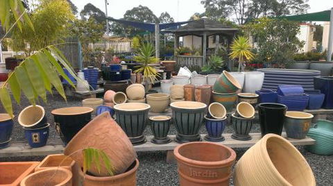 Golden City Brick & Landscape–Gympie - Click Find 0