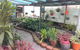 Golden City Brick & Landscape–Gympie - thumb 1