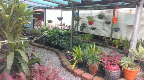 Golden City Brick & Landscape–Gympie - Click Find 1