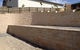 Golden City Brick & Landscape–Gympie - thumb 2