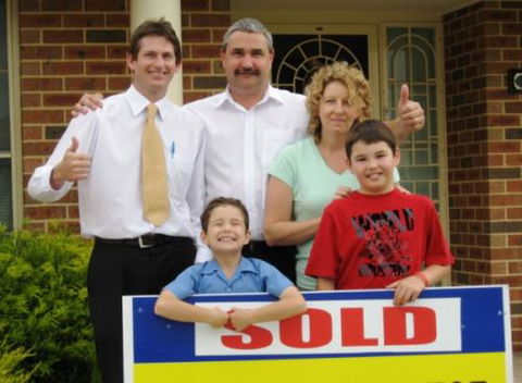Meeks Real Estate - Click Find 1