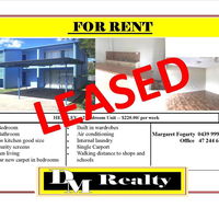 DM Realty - Click Find