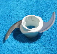 Nelson Appliance Spares - Click Find