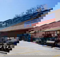 Farmers Warehouse - Click Find