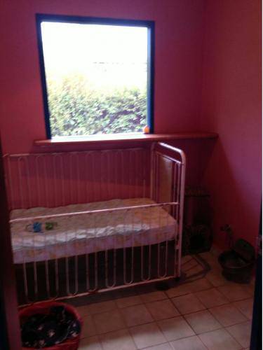 Tarraray Pet Retreat - Click Find 1