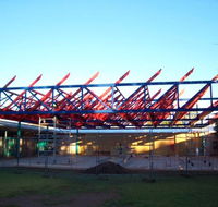 Snos Welding - Click Find