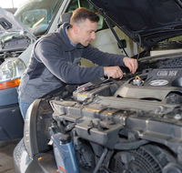 Tully Diesel Service - Click Find