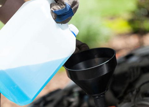 Tully Diesel Service - Click Find 1