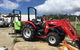 Dennis Hardaker Field Service - thumb 1