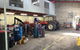 Dennis Hardaker Field Service - thumb 3