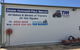 Dennis Hardaker Field Service - thumb 4