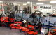 All Diesel Equipment Sales & Service - thumb 0