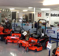 All Diesel Equipment Sales  Service - Click Find