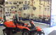 All Diesel Equipment Sales & Service - thumb 1