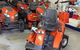 All Diesel Equipment Sales & Service - thumb 3