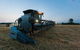 Michell Machinery - thumb 3