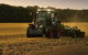 Michell Machinery - thumb 4