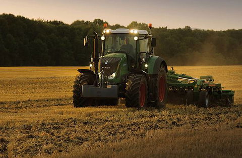 Michell Machinery - Click Find 4