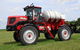 Sprayer Barn - thumb 0