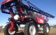 Sprayer Barn - thumb 2