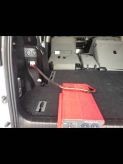 Mining Heavy Equipment Supplies Repairs Emerald QLD Click Find