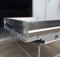 Strut Re-Gas Fraser Coast - Click Find