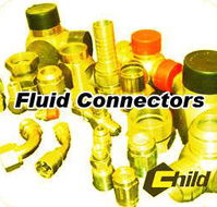 Wide Bay Hydraulics - Click Find