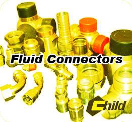 Wide Bay Hydraulics - Click Find 0