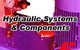 Wide Bay Hydraulics - thumb 1