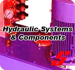 Wide Bay Hydraulics - Click Find 1