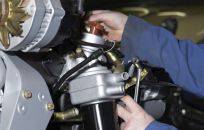 Wide Bay Hydraulics - Click Find 2
