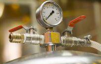 Wide Bay Hydraulics - Click Find 3