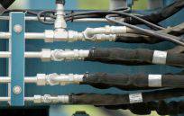 Wide Bay Hydraulics - Click Find 4