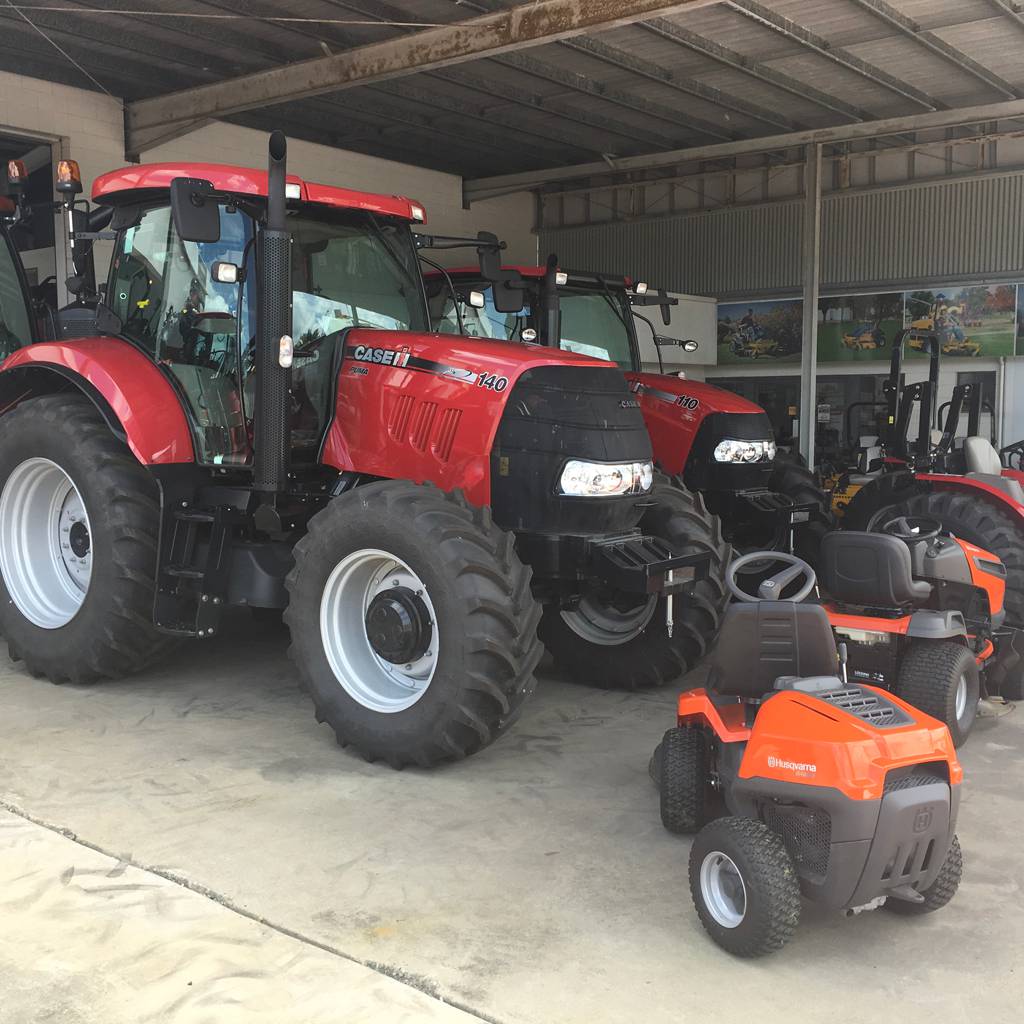 Vacuum Cleaners Sales Repairs Mackay QLD Click Find