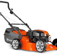 Jak Outdoor Power Equipment - Click Find