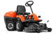 Jak Outdoor Power Equipment - thumb 1