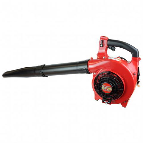 Jak Outdoor Power Equipment - Click Find 10