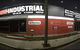 GW Industrial - thumb 2