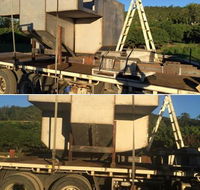Evolution Engineering Mackay - Click Find