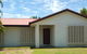 Evolution Engineering Mackay - thumb 2